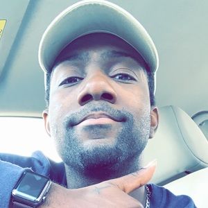 Meet your Posher, Marcus